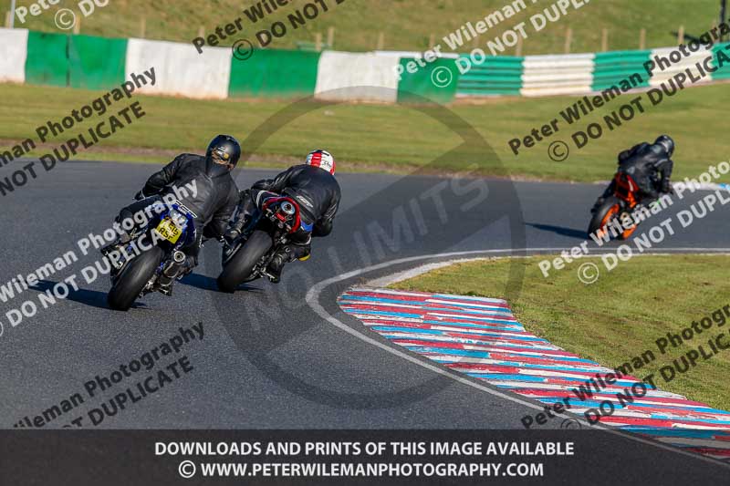 PJM Wedding Photography;enduro digital images;event digital images;eventdigitalimages;mallory park;mallory park photographs;mallory park trackday;mallory park trackday photographs;no limits trackdays;peter wileman photography;racing digital images;trackday digital images;trackday photos